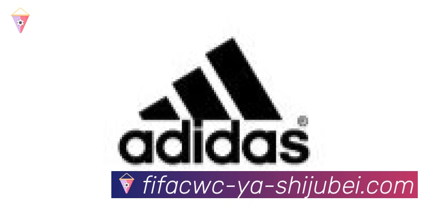世界杯直播合作伙伴